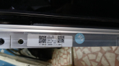 Oto Çıkma Parça / Chery / Tiggo / Sunroof / Komple Sunroof / Çıkma Parça 