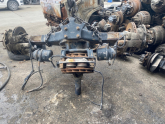OTOKAR DORUK 190H ÇIKMA ORJİNAL DEFRANSİYEL