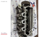 Oto Çıkma Parça / Renault / Megane / Motor / Silindir Kapağı / Çıkma Parça 