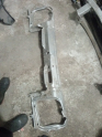 Oto Çıkma Parça / Fiat / Doblo / Kaporta & Karoser / Ön Panel / Çıkma Parça 