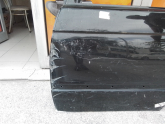 Oto Çıkma Parça / Bmw / 5 Serisi / Kaporta & Karoser / Sol Arka Kapı / Çıkma Parça 