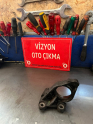 RENAULT TRAFİC 1.9 AKS KULAĞI ✅