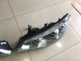Oto Çıkma Parça / Honda / Civic / Far & Stop / Sağ Ön Far / Çıkma Parça 