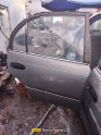 Oto Çıkma Parça / Toyota / Corolla / Kaporta & Karoser / Sağ Arka Kapı / Çıkma Parça 