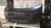 Oto Çıkma Parça / Fiat / Fiorino / Tampon / Ön Tampon / Çıkma Parça 