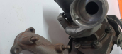 Oto Çıkma Parça / Volkswagen / Caddy / Motor / Turbo / Çıkma Parça 