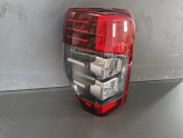 Oto Çıkma Parça / Mitsubishi / L200 / Far & Stop / Sol Arka Stop / Sıfır Parça 