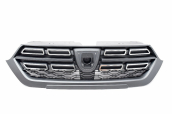 Panjur (Nikelajlı) Dacia Lodgy 2017-> 623104154R