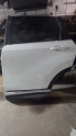 HONDA CRV SOL ARKA KAPI GÜÇMANLAR