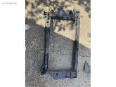 Oto Çıkma Parça / Peugeot / 508 / Kaporta & Karoser / Ön Panel / Çıkma Parça 