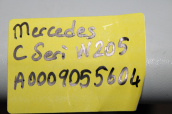 Oto Çıkma Parça / Mercedes / C Serisi / Beyin / Park Sensör Beyni / Çıkma Parça 