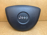 JEEP COMMANDER ÇIKMA ORJİNAL DİREKSİYON AİRBAG
