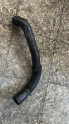 WV POLO 1.4 TURBO HORTUMU 6Q0 145 770 ORJ ÇIKMA