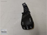 Oto Çıkma Parça / Dacia / Duster / Radyatör / Kalorifer Radyatörü / Çıkma Parça 
