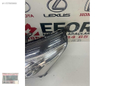 Oto Çıkma Parça / Toyota / Verso / Kaporta & Karoser / Sol Şasi / Çıkma Parça 
