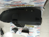 Oto Çıkma Parça / Opel / Astra / Airbag / Yolcu  Airbag / Çıkma Parça 