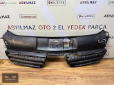 RENAULT CLİO ÖN PANJUR ORJİNAL OEM:8200272056