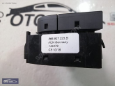 Oto Çıkma Parça / Skoda / Kodiaq / Fren / El Freni Kolu / Çıkma Parça 