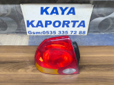 Oto Çıkma Parça / Hyundai / Accent / Far & Stop / Sağ Arka Stop / Çıkma Parça 