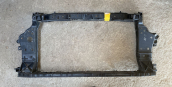 Renault Clio 5 Ön Panel Orijinal Çıkma