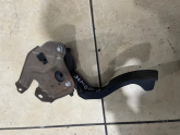 Oto Çıkma Parça / Renault / Symbol / Koltuk & Döşeme / Pedal / Çıkma Parça 