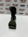 Oto Çıkma Parça / Hyundai / H100 / Oto Cam / Cam Düğmesi / Çıkma Parça 