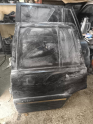 Jeep grandcherokee sol arka kapı