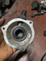 Oto Çıkma Parça / Maserati / Ghibli / Motor / Eksantrik / Çıkma Parça 