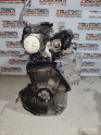 Oto Çıkma Parça / Renault / Fluence / Motor / Motor (komple) / Çıkma Parça 