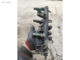 Oto Çıkma Parça / Peugeot / 206 / Motor / Enjektör / Çıkma Parça 