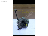 Oto Çıkma Parça / Opel / Corsa / Motor / Turbo / Çıkma Parça 