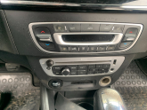 Oto Çıkma Parça / Renault / Fluence / Teyp / Oto Teybi / Çıkma Parça 