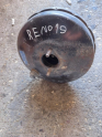 Oto Çıkma Parça / Renault / R 25 / Fren / Westinghouse / Çıkma Parça 