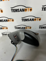 Oto Çıkma Parça / Citroen / C4 / Ayna / Sol Dış Ayna / Çıkma Parça 