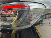 Oto Çıkma Parça / Renault / Clio / Far & Stop / Sağ Arka Stop / Çıkma Parça 