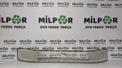 Oto Çıkma Parça / Volkswagen / Caddy / Tampon / Tampon Izgarası / Çıkma Parça 