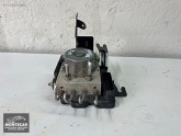 Oto Çıkma Parça / Renault / Symbol / ABS / ABS Beyni / Çıkma Parça 