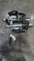 VOLVO S60 B5 KAPUT KARTUŞU EGE OTOMOTİV BURSA