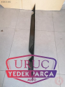 3G0805275A ORJİNAL SİLECEK TABLASI PASSAT