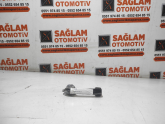 HYUNDAİ İ20 09-14 ÇIKMA SAĞ ARKA DIŞ KAPI KOLU VE BADEMİ