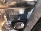 Oto Çıkma Parça / Opel / Crossland X / Far & Stop / Sol Arka Stop / Çıkma Parça 