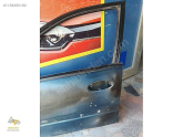 Oto Çıkma Parça / Renault / Laguna / Kaporta & Karoser / Sol Ön Kapı / Çıkma Parça 