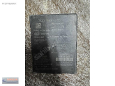 3Q0959435F VW AUDİ SEAT SKODA MERKEZİ KİLİT BEYNİ ORİJİNAL ÇIKMA