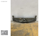 Oto Çıkma Parça / Toyota / Corolla / Kaporta & Karoser / Ön Panel / Çıkma Parça 