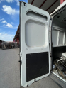 Oto Çıkma Parça / Peugeot / Boxer / Kaporta & Karoser / Sol Arka Kapı / Çıkma Parça 