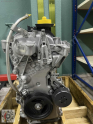 Oto Çıkma Parça / Renault / Megane / Motor / Motor (komple) / Çıkma Parça 