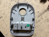 Oto Çıkma Parça / Peugeot / 407 / Elektrik / Tavan Lambası / Çıkma Parça 