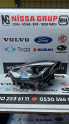 SUZUKİ SWİFT SOL FAR ORJİNAL ÇIKMA YEDEK PARÇA