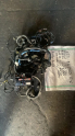 HYUNDAİ İ201.4 CRDİ MOTOR İÇİ TESİSAT