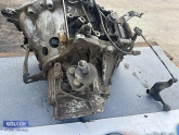 Oto Çıkma Parça / Citroen / C4 / Şanzıman / Şanzıman Komple / Çıkma Parça 